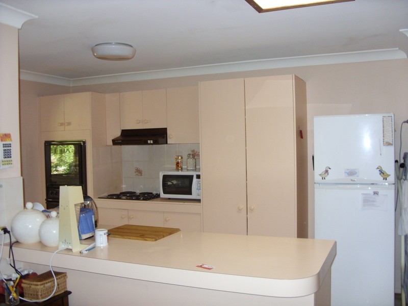 Banora Point NSW 2486