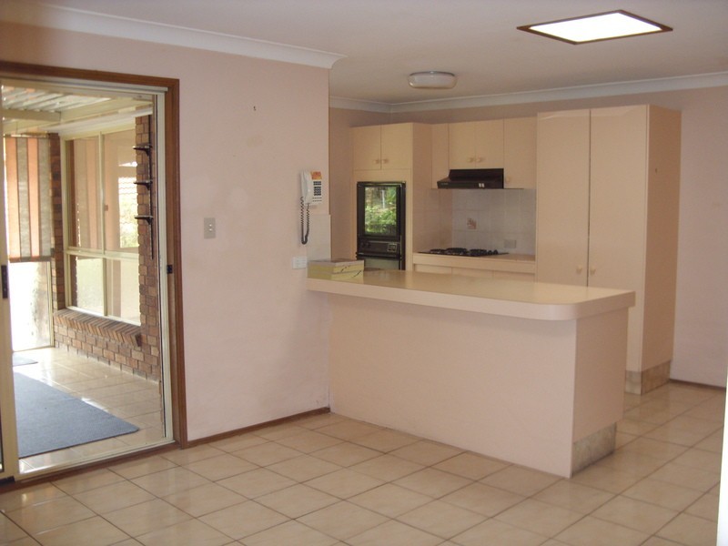 Banora Point NSW 2486