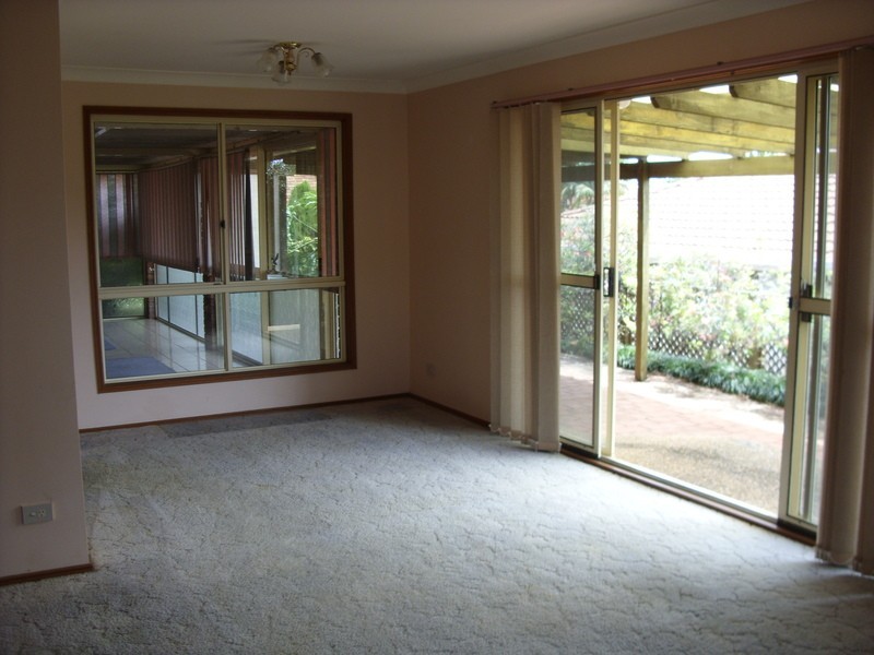 Banora Point NSW 2486