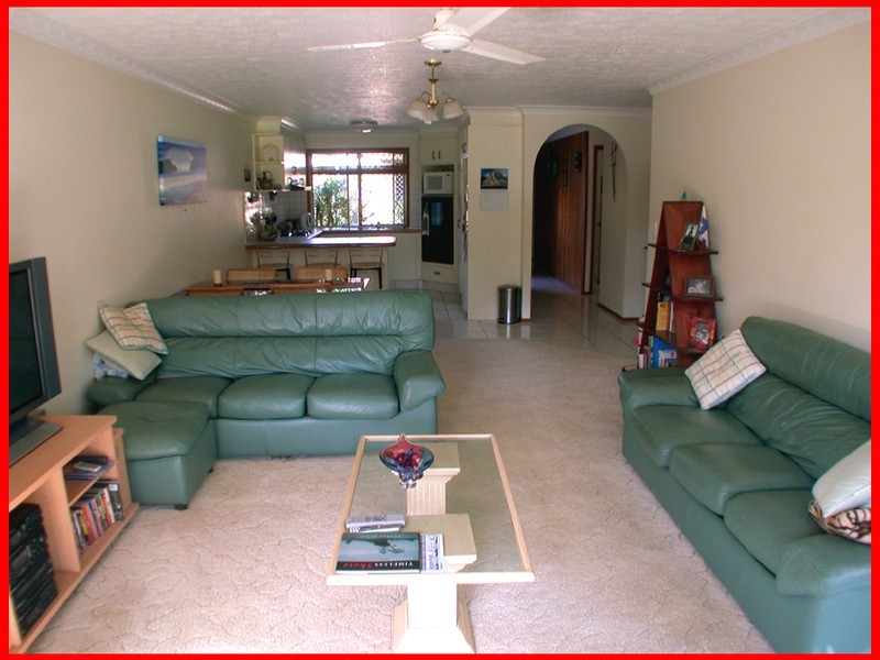 7/13 Parkland Place, Banora Point NSW 2486