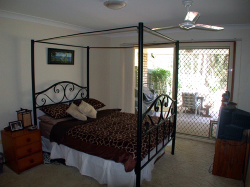 7/13 Parkland Place, Banora Point NSW 2486