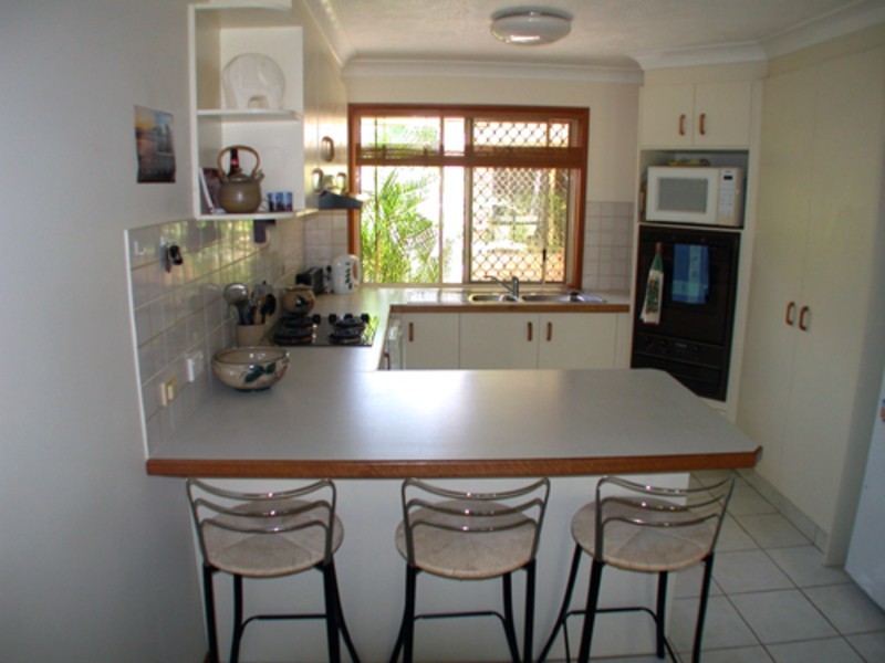 7/13 Parkland Place, Banora Point NSW 2486