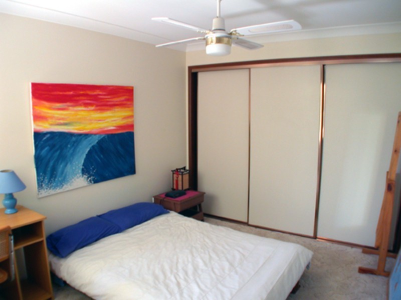 7/13 Parkland Place, Banora Point NSW 2486