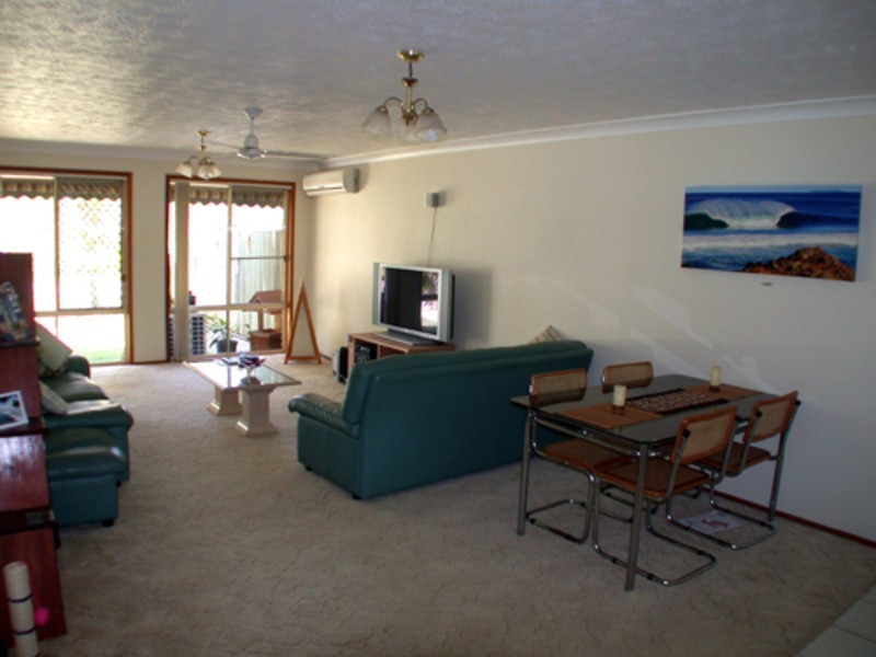 7/13 Parkland Place, Banora Point NSW 2486