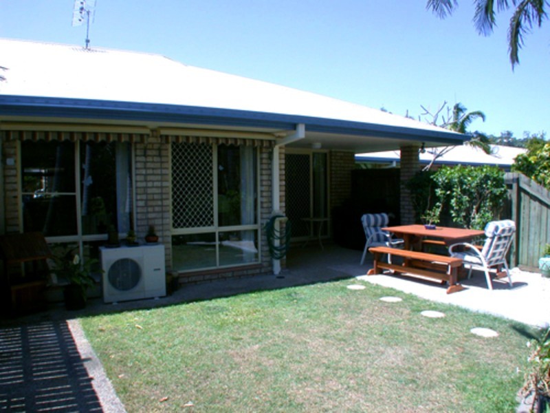 7/13 Parkland Place, Banora Point NSW 2486