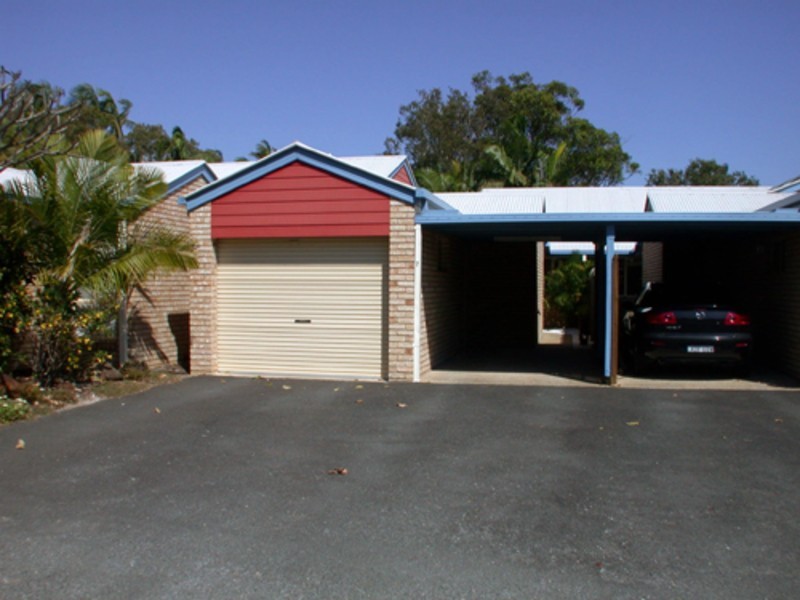 7/13 Parkland Place, Banora Point NSW 2486