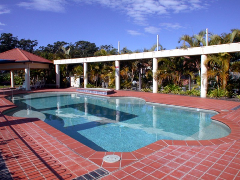 Tweed Heads South NSW 2486