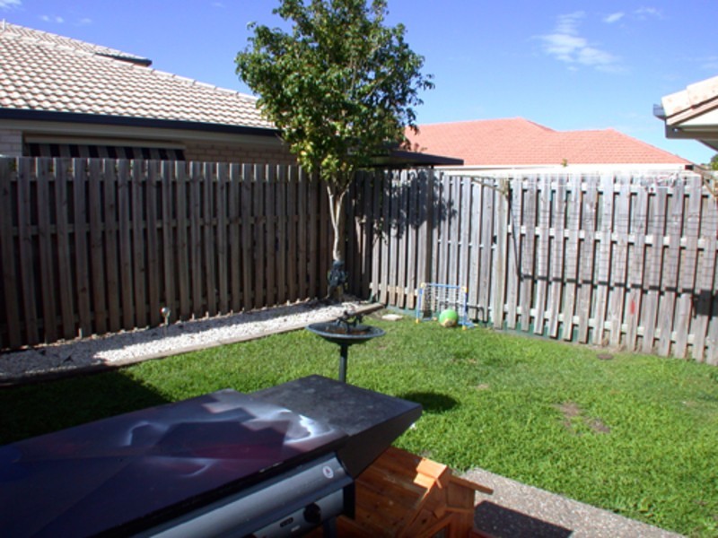 Tweed Heads South NSW 2486