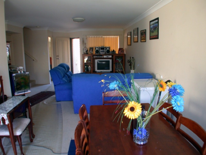 Tweed Heads South NSW 2486