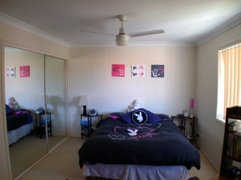 Tweed Heads South NSW 2486