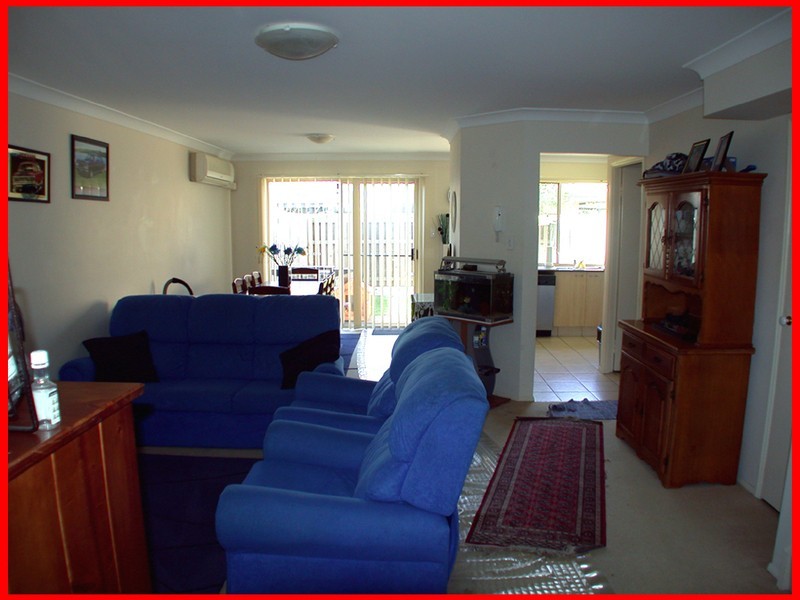 Tweed Heads South NSW 2486