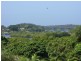 Banora Point NSW 2486