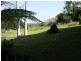 Banora Point NSW 2486