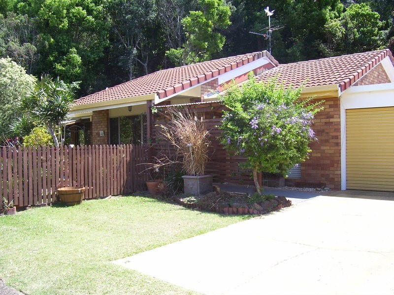 Banora Point NSW 2486