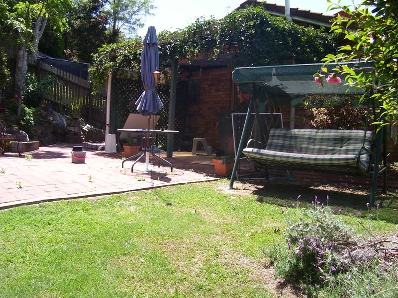 Banora Point NSW 2486