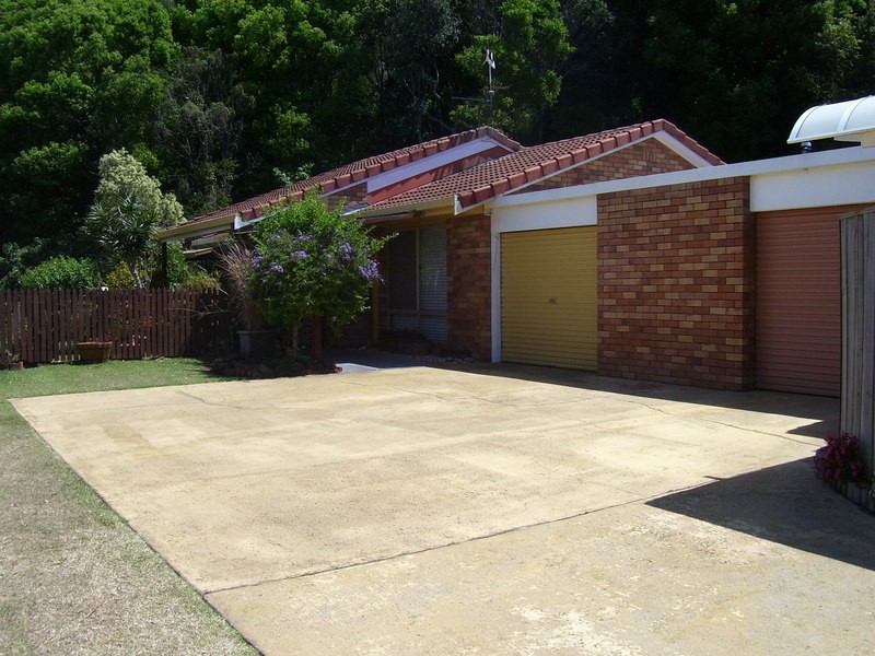 Banora Point NSW 2486