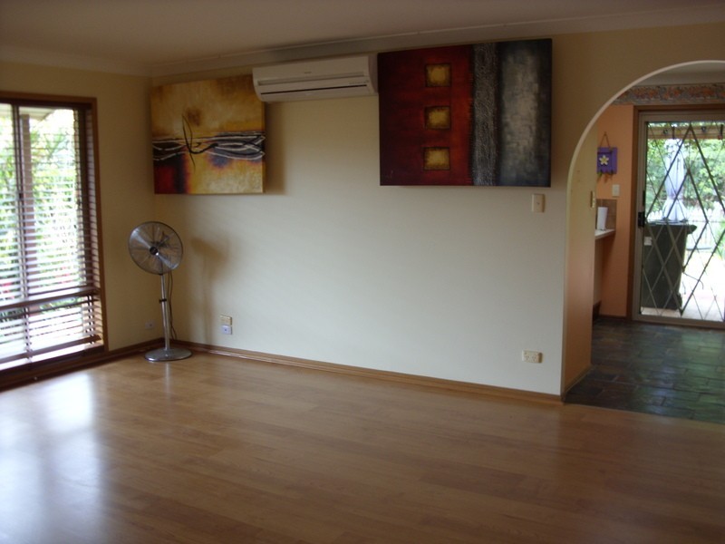 Banora Point NSW 2486