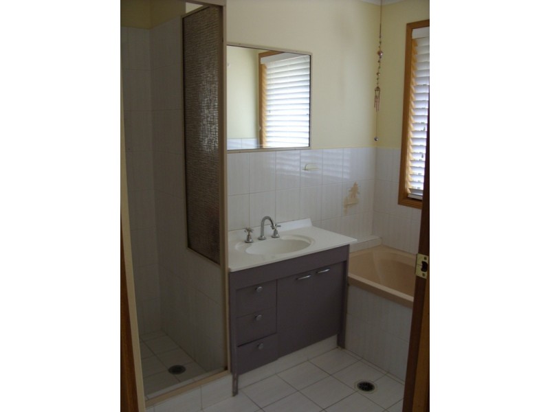 Banora Point NSW 2486