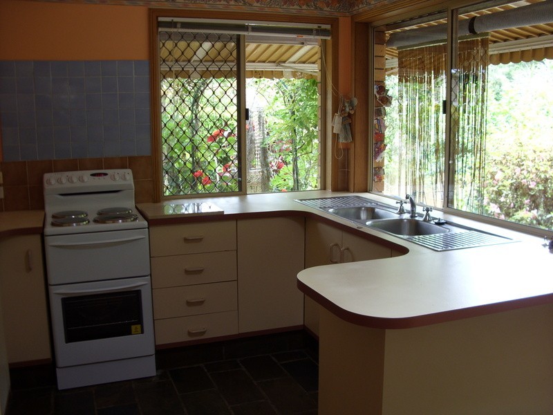 Banora Point NSW 2486