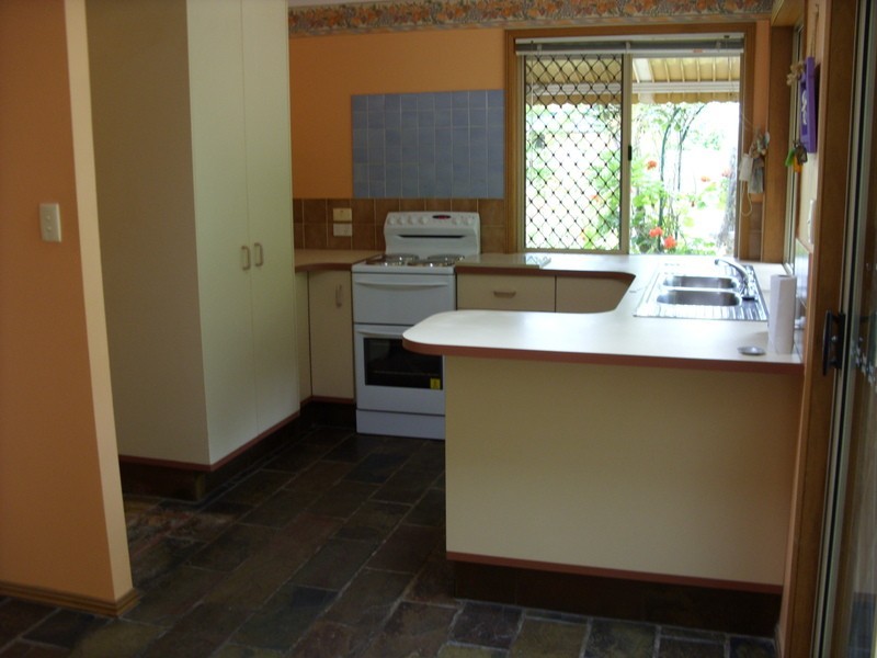 Banora Point NSW 2486