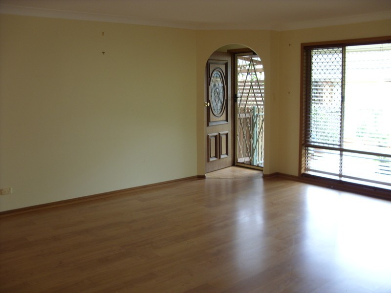 Banora Point NSW 2486