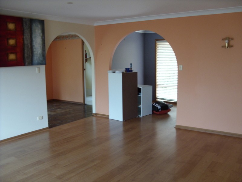 Banora Point NSW 2486