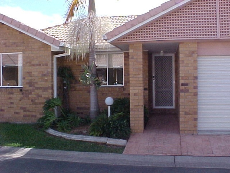 Banora Point NSW 2486