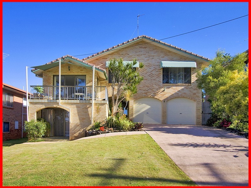 Banora Point NSW 2486