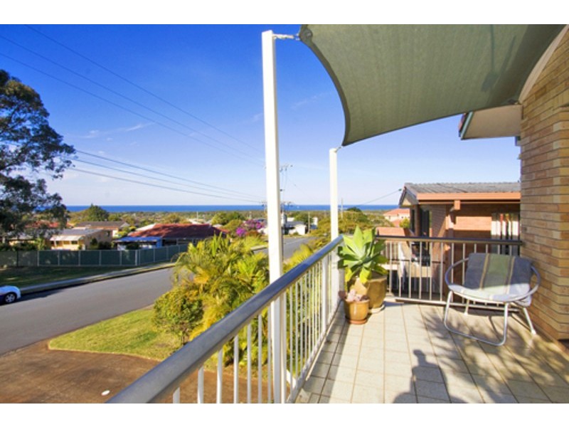 Banora Point NSW 2486