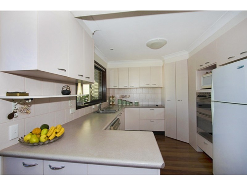 Banora Point NSW 2486