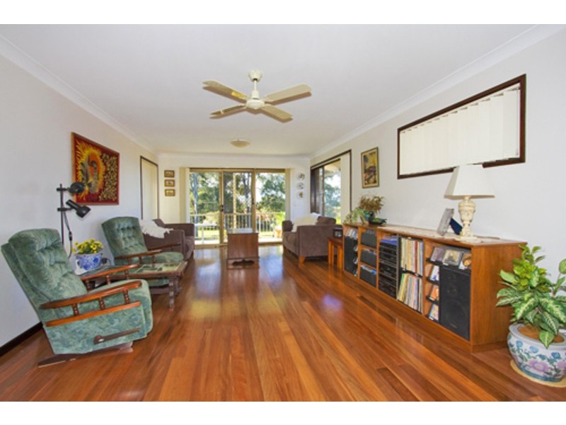 Banora Point NSW 2486