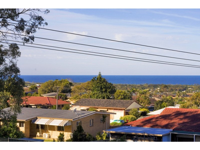 Banora Point NSW 2486