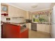 Banora Point NSW 2486