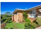 Banora Point NSW 2486
