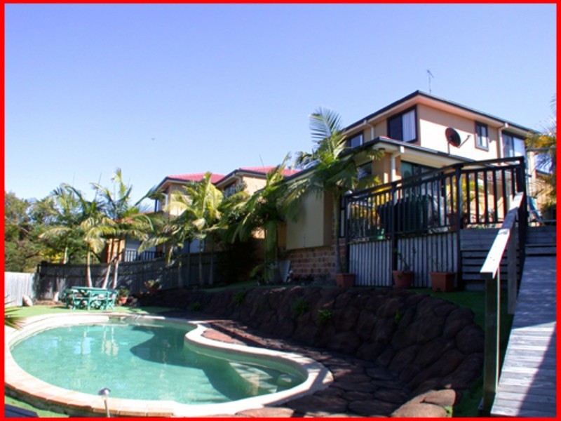 Banora Point NSW 2486