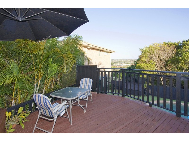 Banora Point NSW 2486