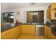 Banora Point NSW 2486