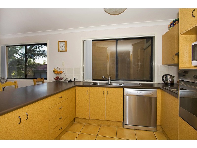 Banora Point NSW 2486