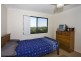 Banora Point NSW 2486