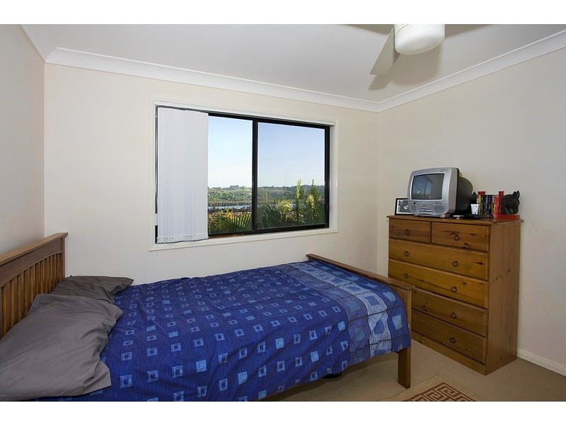 Banora Point NSW 2486