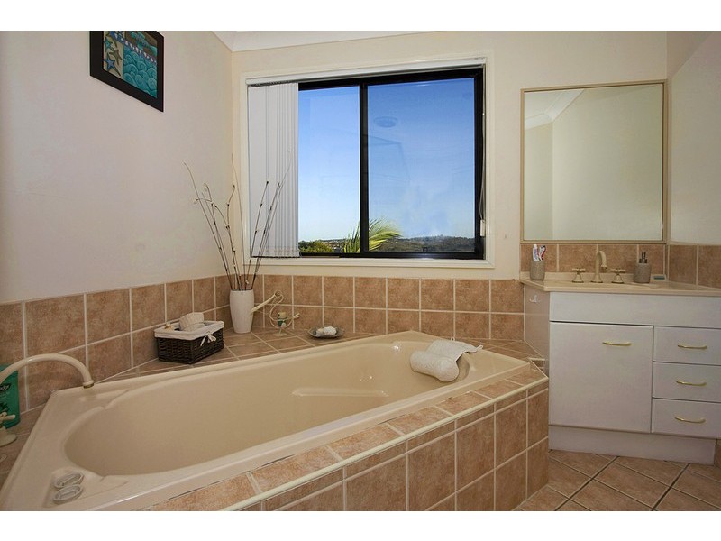 Banora Point NSW 2486