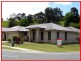 1/155 Botanical Circuit, Banora Point NSW 2486