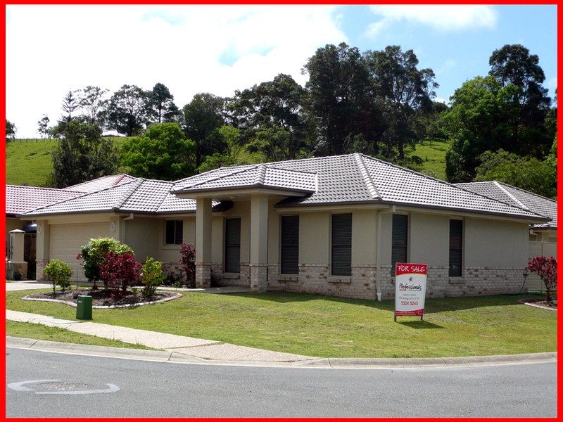 1/155 Botanical Circuit, Banora Point NSW 2486