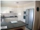 1/155 Botanical Circuit, Banora Point NSW 2486