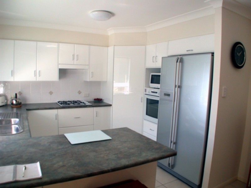 1/155 Botanical Circuit, Banora Point NSW 2486