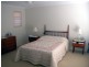 1/155 Botanical Circuit, Banora Point NSW 2486