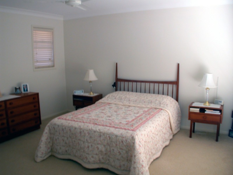 1/155 Botanical Circuit, Banora Point NSW 2486