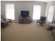 1/155 Botanical Circuit, Banora Point NSW 2486