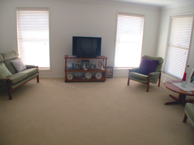 1/155 Botanical Circuit, Banora Point NSW 2486