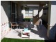 1/155 Botanical Circuit, Banora Point NSW 2486